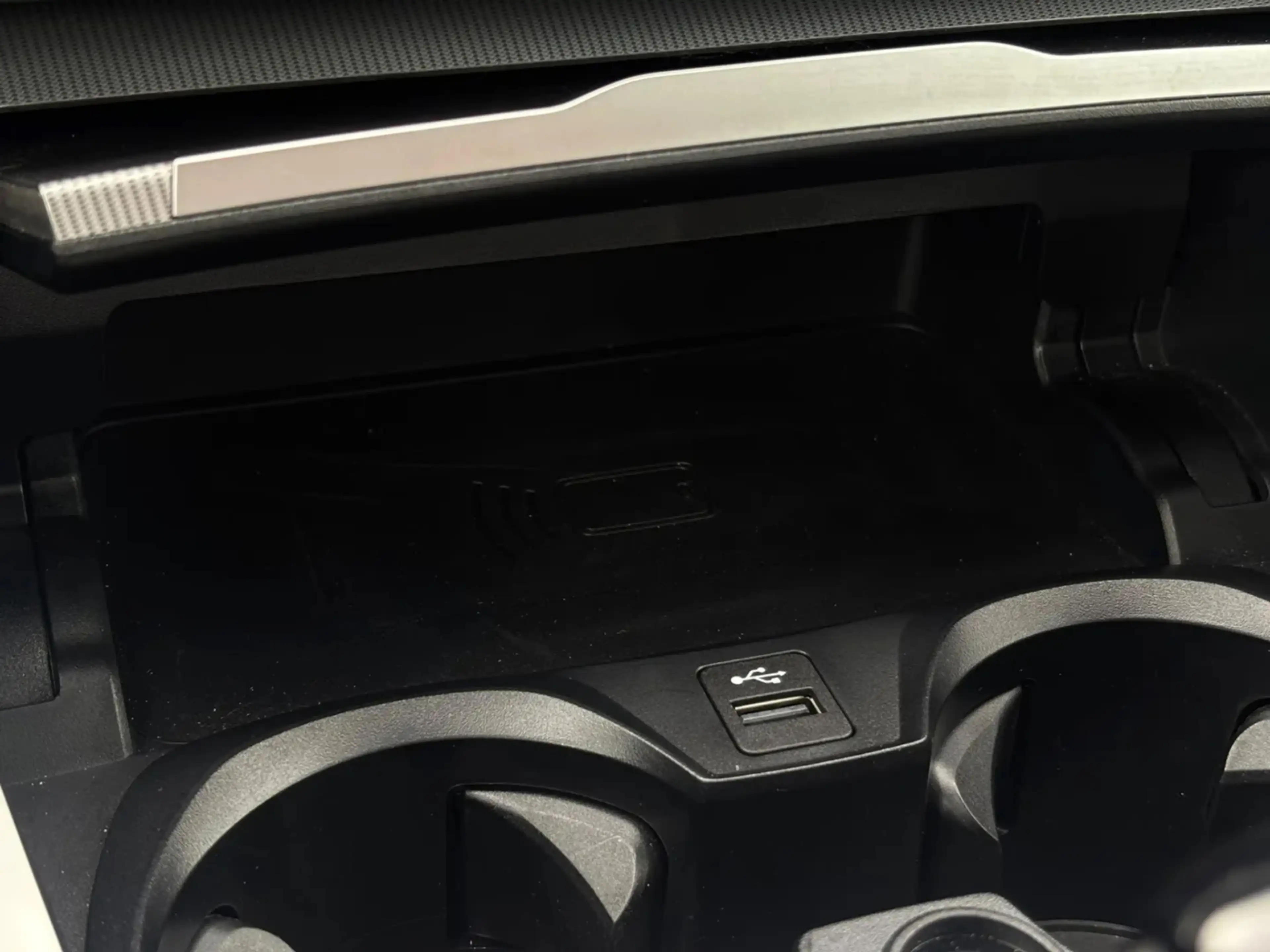 BMW i4 EDrive40 84 kWh M-sport(1e Eig, Dealer OndH, NL-au — photo 21