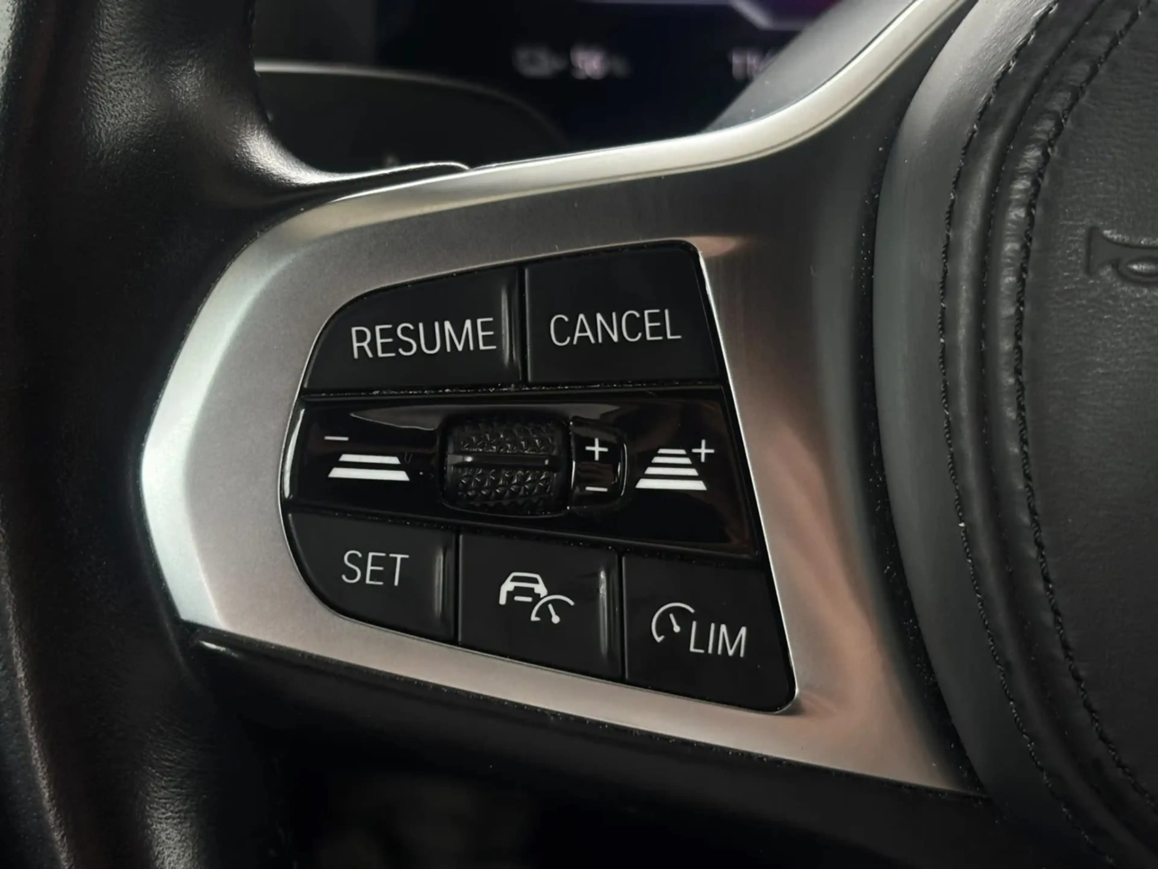 BMW i4 EDrive40 84 kWh M-sport(1e Eig, Dealer OndH, NL-au — photo 8