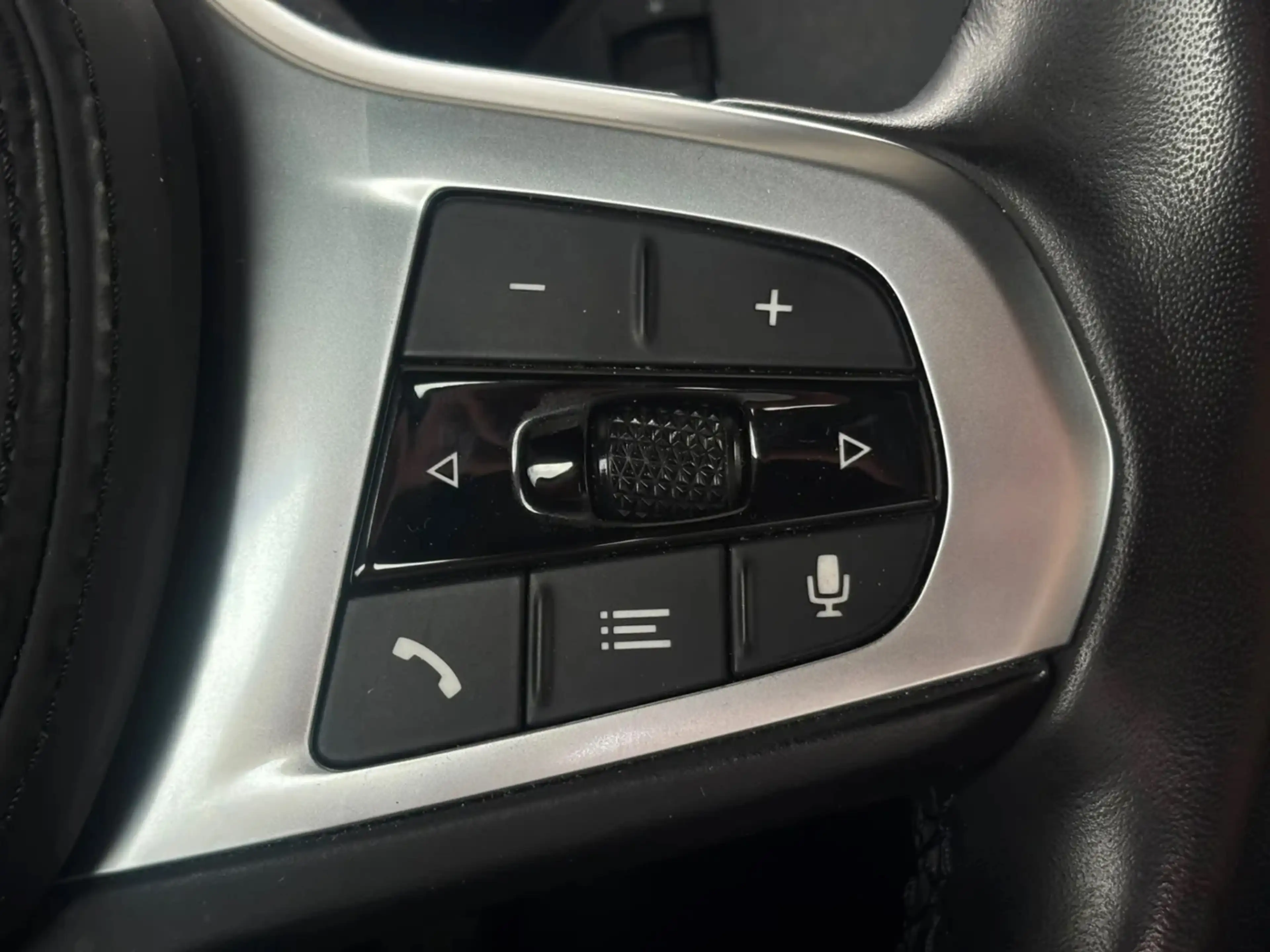 BMW i4 EDrive40 84 kWh M-sport(1e Eig, Dealer OndH, NL-au — photo 9