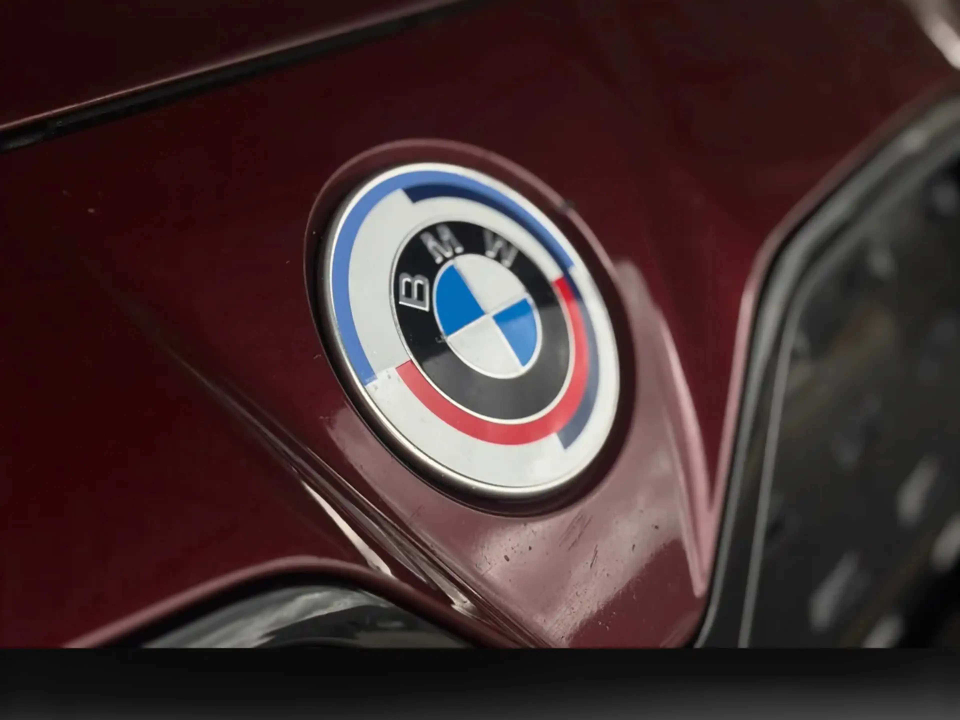 BMW i4 EDrive40 84 kWh M-sport(1e Eig, Dealer OndH, NL-au — photo 25