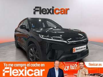 Design - 5P (2025)