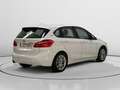 BMW 225 225xe iPerformance Active Tourer Blanco - thumbnail 2