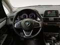 BMW 225 225xe iPerformance Active Tourer Blanco - thumbnail 7