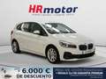 BMW 225 225xe iPerformance Active Tourer Blanco - thumbnail 1