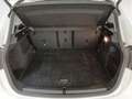 BMW 225 225xe iPerformance Active Tourer Blanco - thumbnail 11