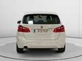 BMW 225 225xe iPerformance Active Tourer Blanco - thumbnail 3