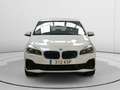 BMW 225 225xe iPerformance Active Tourer Blanco - thumbnail 5