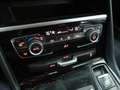 BMW 225 225xe iPerformance Active Tourer Blanco - thumbnail 17