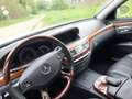 Mercedes-Benz S 350 S 350 (221.056) RFK Airmatic Sitzbelüftung ACC Plateado - thumbnail 25