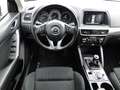 Mazda CX-5 CX-5 2.0Skyactiv 2WD NAVI LED TEMPOMAT KAMERA BOSE Weiß - thumbnail 11