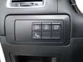 Mazda CX-5 CX-5 2.0Skyactiv 2WD NAVI LED TEMPOMAT KAMERA BOSE Weiß - thumbnail 19