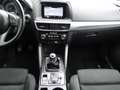 Mazda CX-5 CX-5 2.0Skyactiv 2WD NAVI LED TEMPOMAT KAMERA BOSE Blanc - thumbnail 15