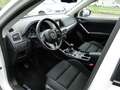 Mazda CX-5 CX-5 2.0Skyactiv 2WD NAVI LED TEMPOMAT KAMERA BOSE Blanc - thumbnail 20
