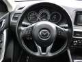 Mazda CX-5 CX-5 2.0Skyactiv 2WD NAVI LED TEMPOMAT KAMERA BOSE Blanc - thumbnail 12