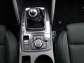 Mazda CX-5 CX-5 2.0Skyactiv 2WD NAVI LED TEMPOMAT KAMERA BOSE Blanc - thumbnail 16