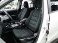 Mazda CX-5 CX-5 2.0Skyactiv 2WD NAVI LED TEMPOMAT KAMERA BOSE Blanc - thumbnail 22
