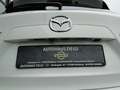 Mazda CX-5 CX-5 2.0Skyactiv 2WD NAVI LED TEMPOMAT KAMERA BOSE Blanc - thumbnail 29