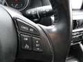Mazda CX-5 CX-5 2.0Skyactiv 2WD NAVI LED TEMPOMAT KAMERA BOSE Blanc - thumbnail 18