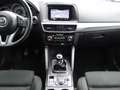 Mazda CX-5 CX-5 2.0Skyactiv 2WD NAVI LED TEMPOMAT KAMERA BOSE Blanc - thumbnail 13