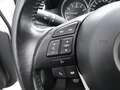 Mazda CX-5 CX-5 2.0Skyactiv 2WD NAVI LED TEMPOMAT KAMERA BOSE Blanc - thumbnail 17