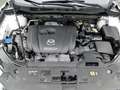 Mazda CX-5 CX-5 2.0Skyactiv 2WD NAVI LED TEMPOMAT KAMERA BOSE Blanc - thumbnail 9