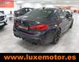 BMW M5 M5A Competition Grijs - thumbnail 6