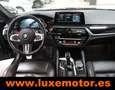 BMW M5 M5A Competition Сірий - thumbnail 47
