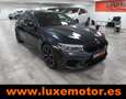 BMW M5 M5A Competition Gris - thumbnail 8