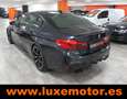 BMW M5 M5A Competition Gris - thumbnail 4