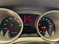 SEAT Ibiza 1.4 16V 85CV 5p. Special Ed. Dual - GPL Сірий - thumbnail 13