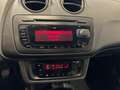 SEAT Ibiza 1.4 16V 85CV 5p. Special Ed. Dual - GPL siva - thumbnail 10