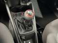 SEAT Ibiza 1.4 16V 85CV 5p. Special Ed. Dual - GPL Grigio - thumbnail 14