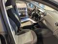 SEAT Ibiza 1.4 16V 85CV 5p. Special Ed. Dual - GPL Grey - thumbnail 12