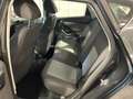 SEAT Ibiza 1.4 16V 85CV 5p. Special Ed. Dual - GPL Gris - thumbnail 11