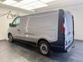 Opel Vivaro 1.6 CDTi *AIRCO*1ER PROPRIETAIRE*GARANTIE 12 MOIS* Szary - thumbnail 14