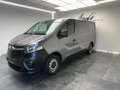 Opel Vivaro 1.6 CDTi *AIRCO*1ER PROPRIETAIRE*GARANTIE 12 MOIS* Szary - thumbnail 12