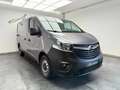 Opel Vivaro 1.6 CDTi *AIRCO*1ER PROPRIETAIRE*GARANTIE 12 MOIS* Szary - thumbnail 3