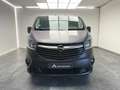 Opel Vivaro 1.6 CDTi *AIRCO*1ER PROPRIETAIRE*GARANTIE 12 MOIS* Szary - thumbnail 2