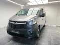 Opel Vivaro 1.6 CDTi *AIRCO*1ER PROPRIETAIRE*GARANTIE 12 MOIS* Szary - thumbnail 1