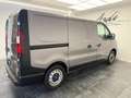 Opel Vivaro 1.6 CDTi *AIRCO*1ER PROPRIETAIRE*GARANTIE 12 MOIS* Szary - thumbnail 13