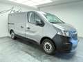 Opel Vivaro 1.6 CDTi *AIRCO*1ER PROPRIETAIRE*GARANTIE 12 MOIS* Szary - thumbnail 11