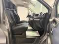Opel Vivaro 1.6 CDTi *AIRCO*1ER PROPRIETAIRE*GARANTIE 12 MOIS* Szary - thumbnail 10