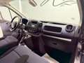 Opel Vivaro 1.6 CDTi *AIRCO*1ER PROPRIETAIRE*GARANTIE 12 MOIS* Szary - thumbnail 9