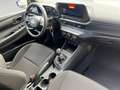 Hyundai i20 (BC3) Smart Line 1.0 T-GDI b6bs1 Blau - thumbnail 20