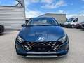 Hyundai i20 (BC3) Smart Line 1.0 T-GDI b6bs1 Blau - thumbnail 23