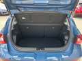 Hyundai i20 (BC3) Smart Line 1.0 T-GDI b6bs1 Blau - thumbnail 9