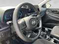 Hyundai i20 (BC3) Smart Line 1.0 T-GDI b6bs1 Blau - thumbnail 12
