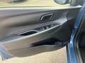 Hyundai i20 (BC3) Smart Line 1.0 T-GDI b6bs1 Blau - thumbnail 13