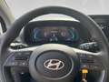 Hyundai i20 (BC3) Smart Line 1.0 T-GDI b6bs1 Blau - thumbnail 15