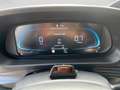 Hyundai i20 (BC3) Smart Line 1.0 T-GDI b6bs1 Blau - thumbnail 16